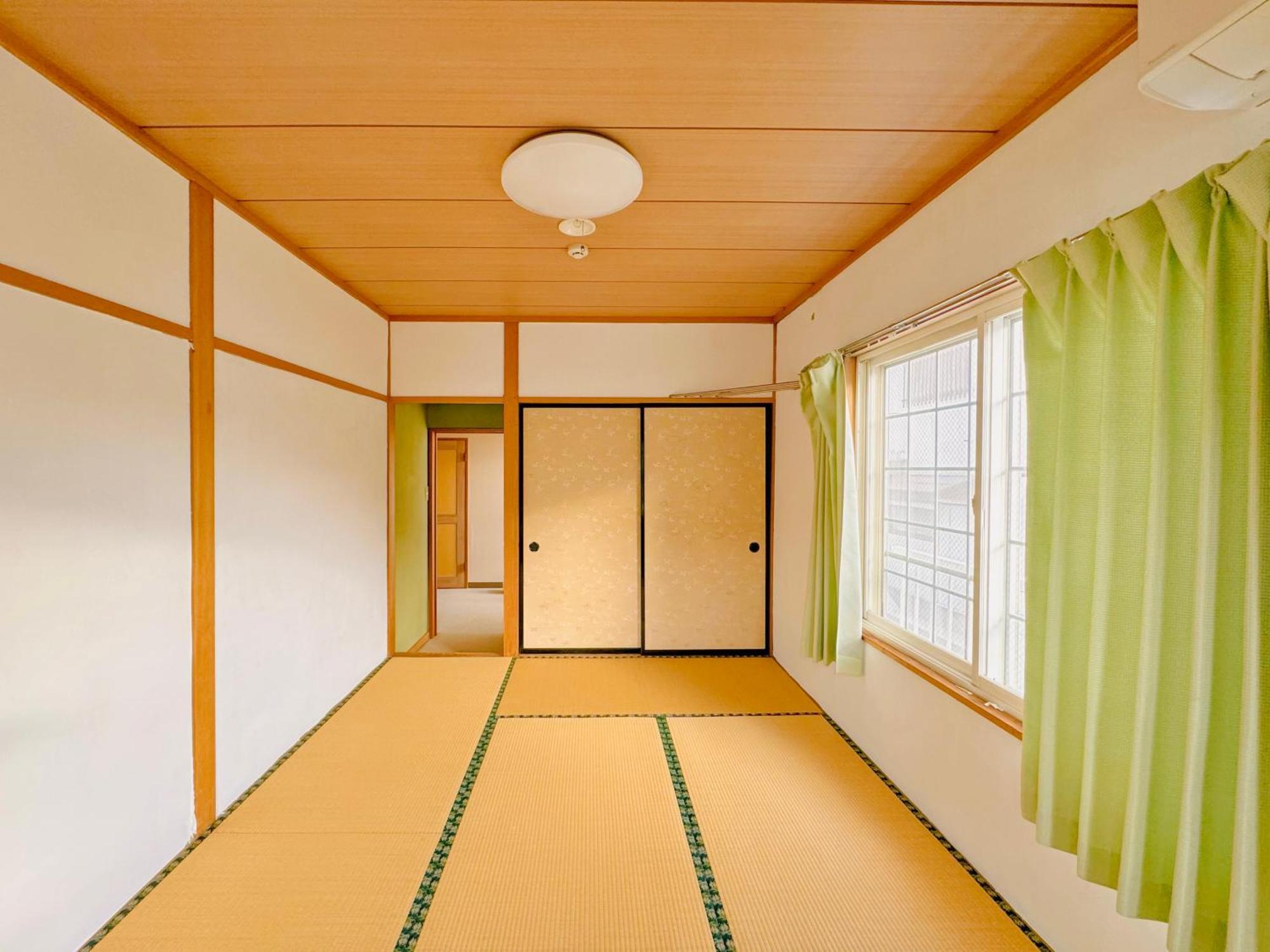 Snowhouse Memorie Hotel-石打丸山 Seki  Exterior foto